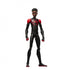 MARVEL LEGENDS SERIES SPIDER-MAN ACROSS THE SPIDERVERSE PART 2 MILES MORALES AF