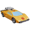 TRANSFORMERS STUDIO SERIES TRANSFORMERS THE MOVIE DELUXE CLASS SUNSTREAKER AF
