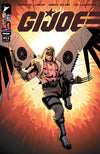 GI JOE (2024) #11 CVR D INC 1:25 LUCAS MEYER & ADRIANO LUCAS VAR (VF)
