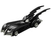 BLOKEES WHEELS BATMAN E02 THE DARK KNIGHT BLIND BOX