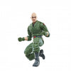 MARVEL LEGENDS SERIES PROFESSOR X (SAVAGE LAND) AF