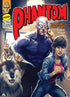 PHANTOM #2005