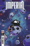 IMPERIAL (2025) #3 SKOTTIE YOUNG VAR