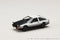 HOBBY JAPAN 1/64 TOYOTA SPRINTER TRUENO AE86 TAKUMI FUJIWARA VS TOMOYUKI TACHI INITIAL D