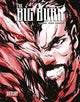 BIG BURN (2024) #3 CVR C 10 COPY INCV VAR