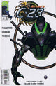 C-23 (1998) #3