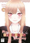 MY DRESS UP DARLING GN VOL 14