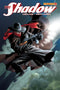 SHADOW VOL 5 #4