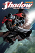 SHADOW VOL 5 #4