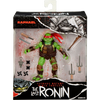 TEENAGE MUTANT NINJA TURTLES THE LAST RONIN RAPHAEL 4.5IN AF