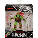 TEENAGE MUTANT NINJA TURTLES THE LAST RONIN RAPHAEL 4.5IN AF