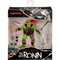 TEENAGE MUTANT NINJA TURTLES THE LAST RONIN RAPHAEL 4.5IN AF