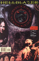 HELLBLAZER (1988) #193