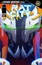SPAWN RAT CITY (2024) #18 CVR A ZE CARLOS