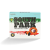 SOUTH PARK - TRICK-OR-TREAT KENNY 1/3oz SILVER COLLECTIBLE