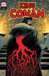 KING CONAN VOL 2 #4 SHALVEY VAR