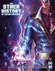 OTHER HISTORY OF THE DC UNIVERSE #1 CVR A GIUSEPPE CAMUNCOLI & MARCO MASTRAZZO