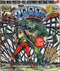 2000 AD (1977) #263
