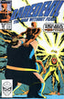 DAREDEVIL (1964) #269