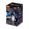BLOKEES NARUTO GALAXY VERSION 4 WAR BEGINS MINI MODEL (BLIND BOX)