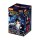 BLOKEES NARUTO GALAXY VERSION 4 WAR BEGINS MINI MODEL (BLIND BOX)
