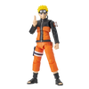 BLOKEES NARUTO CHAMPION CLASS 02 NARUTO UZUMAKI MODEL