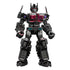 BLOKEES TRANSFORMERS CLASSIC CLASS NEMESIS PRIME MODEL