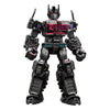 BLOKEES TRANSFORMERS CHAMPION CLASS 08 NEMESIS PRIME MODEL