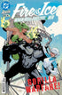 FIRE & ICE WHEN HELL FREEZES OVER (2025) - SET OF SIX