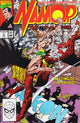 NAMOR THE SUB-MARINER (1990) #3