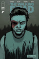 WALKING DEAD DELUXE (2020) #137 CVR B CHARLIE ADLARD & DAVE MCCAIG