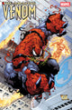 AMAZING VENOM (2026) #2 25 COPY INCV WILL ROBSON VAR