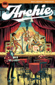 ARCHIE (2026) #2 CVR B FABIO MOON