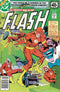 FLASH (1959) #270 (FN/VF)