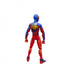 MARVEL LEGENDS SERIES SPIDER-MAN SPIDER-BOY AF