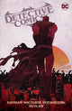 BATMAN DETECTIVE COMICS (2022) TP VOL 04 GOTHAM NOCTURNE INTERMEZZO BATMAN OUTLAW