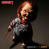 CHILDS PLAY CHUCKY 15IN GOOD GUY AF