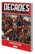 MARVEL YEARS TP/HC SALE - SET OF THREE (SET A)