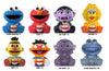 ROKIMOTO SESAME STREET MYSTERY BOX RAMEN CUP