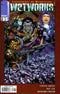 WETWORKS (1994) #34