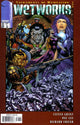WETWORKS (1994) #33