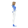 BLOKEES MARVEL RIVALS CHAMPION CLASS INVISIBLE WOMAN MODEL