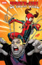 SPIDER-GIRL (2025) #4