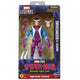 MARVEL LEGENDS SERIES MARVELS BOOMERANG AF