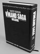 VINLAND SAGA DELUXE HC VOL 03