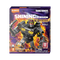 BLOKEES TRANSFORMERS SHINING VERSION WAVE 3 (BLIND BOX)