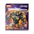 BLOKEES TRANSFORMERS SHINING VERSION WAVE 3 (BLIND BOX)