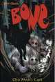 BONE TP (1996) VOL 06 OLD MANS CAVE