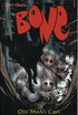 BONE TP (1996) VOL 06 OLD MANS CAVE