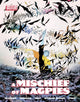 A MISCHIEF OF MAGPIES (2026) #2 CVR A MATIAS BERGARA